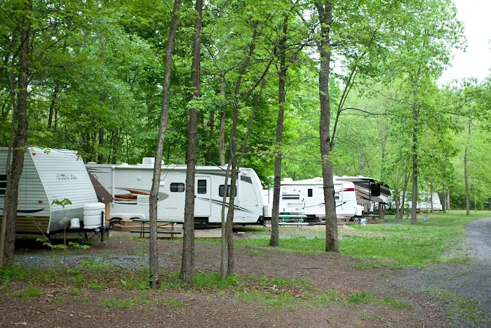 Heritage Cove Resort 3