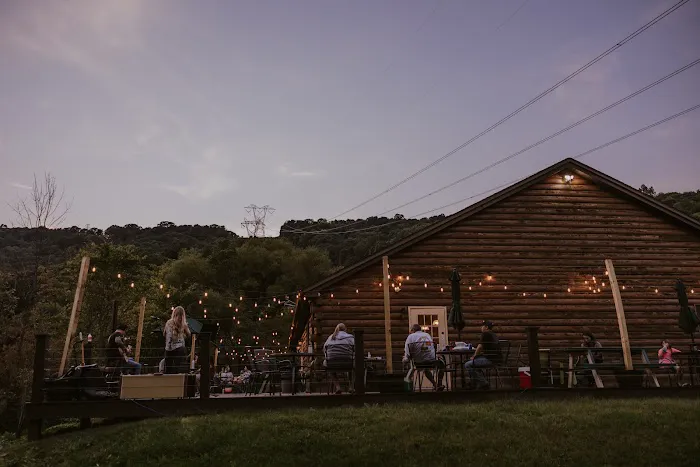 Heritage Cove Resort 2