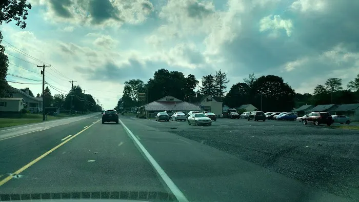 Hillside Manor/Rolling Acres 0