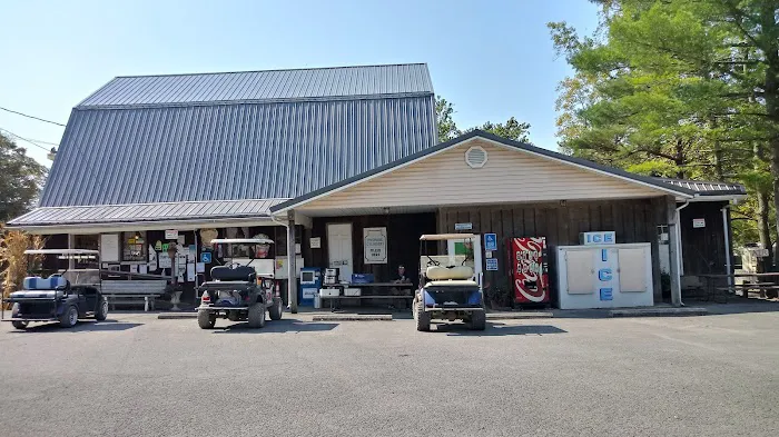 Saunderosa Park Inc 3