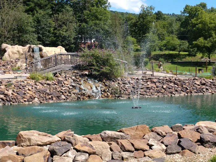 Saunderosa Park Inc 7