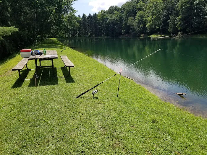 Saunderosa Park Inc 9