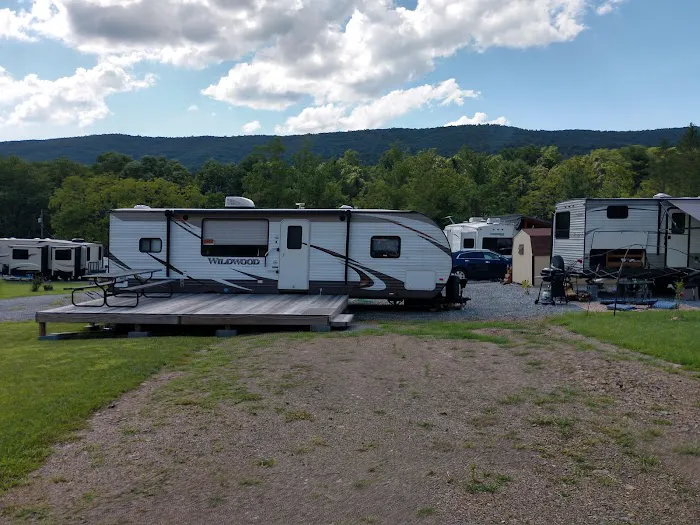 Saunderosa Park Inc 4