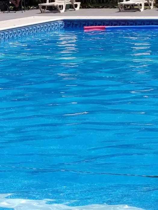 Saunderosa Park Inc 6