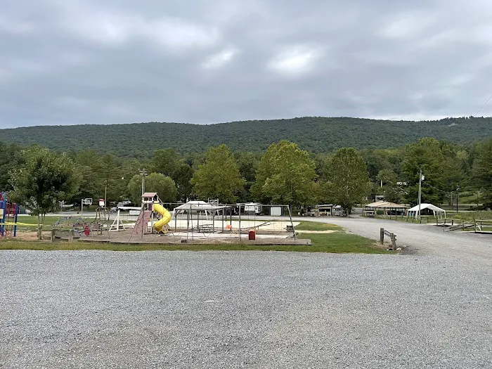 Saunderosa Park Inc 5