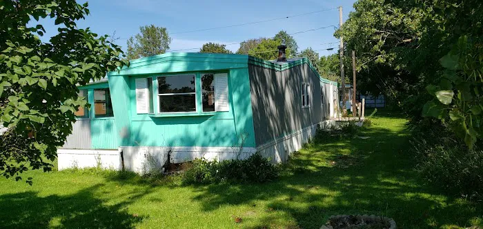 Livonia Center MHC 0