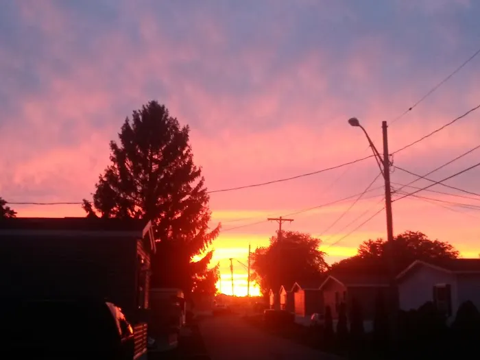 Livonia Center MHC 4