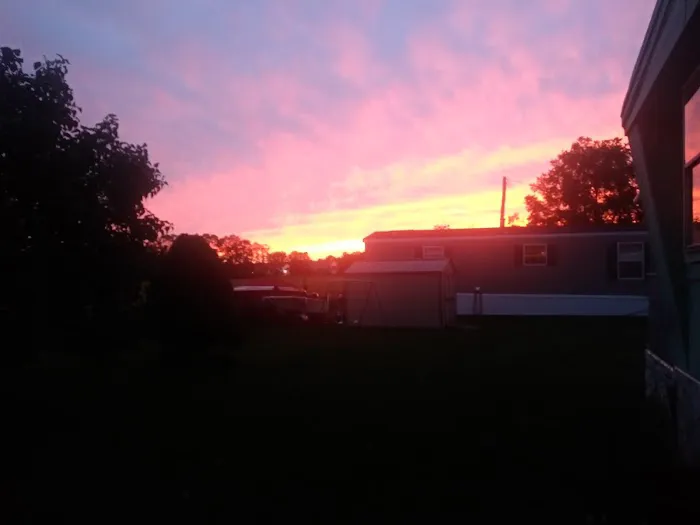 Livonia Center MHC 3