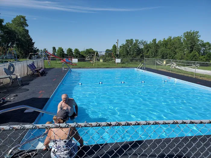 The Ridge Campground 4