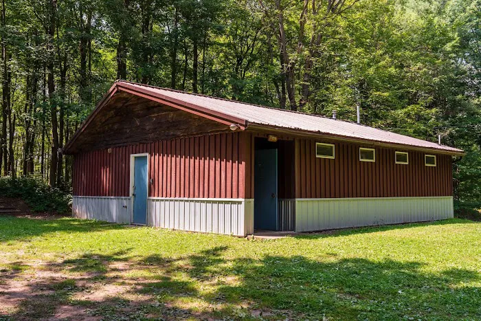 Letchworth Valley Campground & Resort, LLC 0