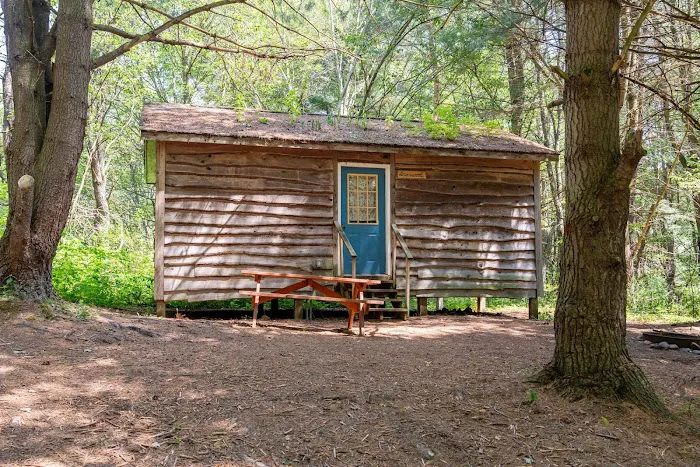 Letchworth Valley Campground & Resort, LLC 9