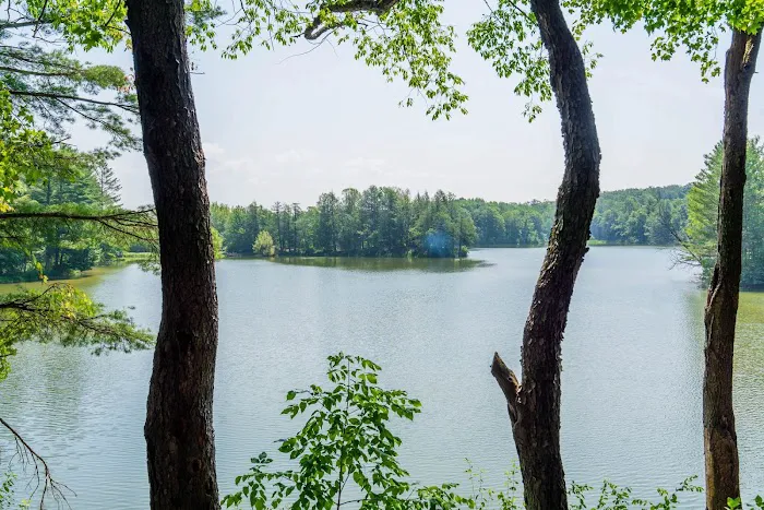 Letchworth Valley Campground & Resort, LLC 8