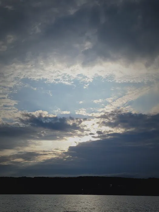 Gramalakes House 🩵⛵️ 4