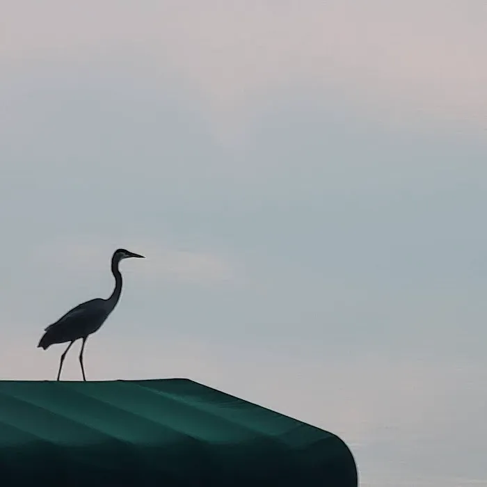 Gramalakes House 🩵⛵️ 2