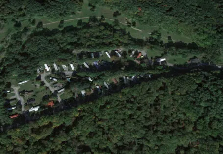 Parkview Estate by Cook Properties 0