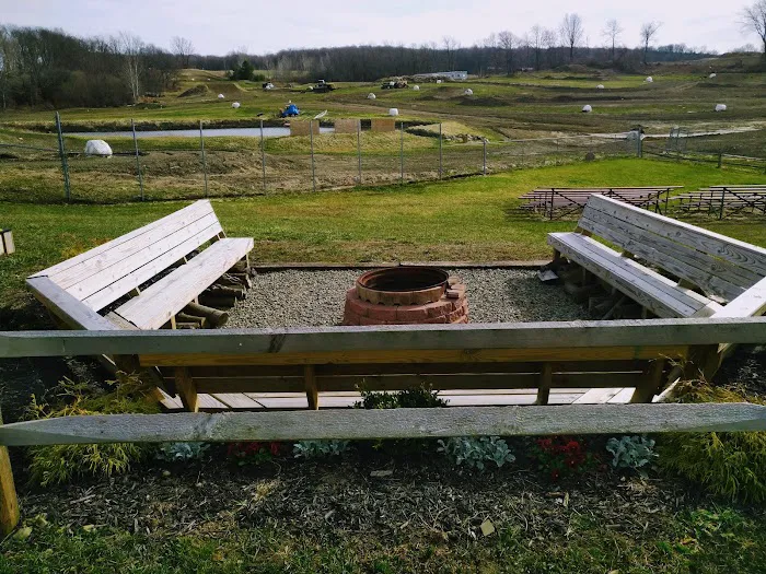 Silver Springs Moto Park LLC 8