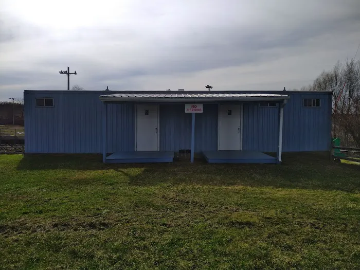 Silver Springs Moto Park LLC 1