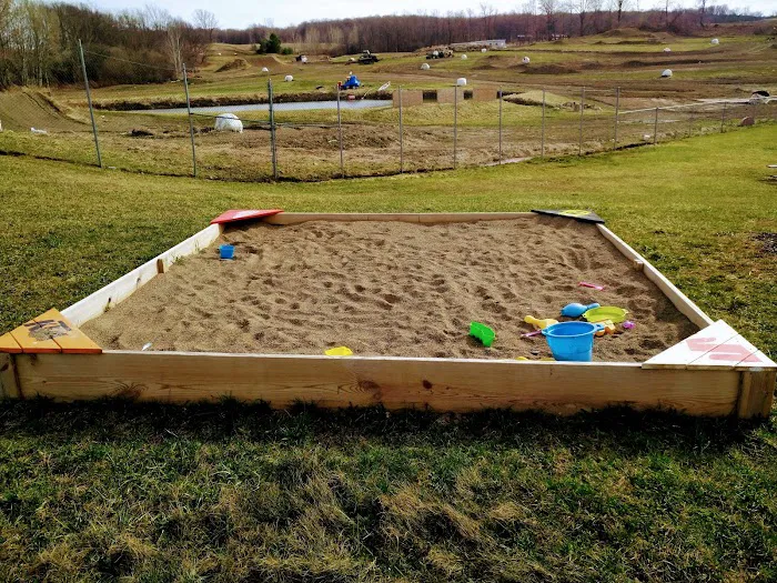 Silver Springs Moto Park LLC 3