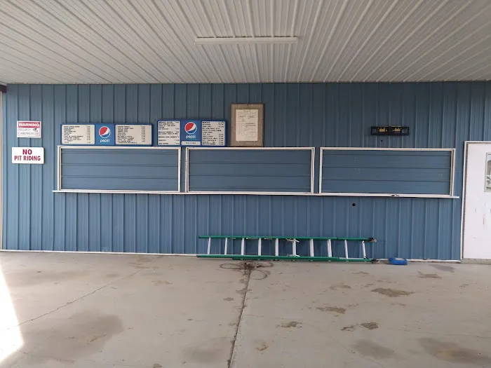 Silver Springs Moto Park LLC 6