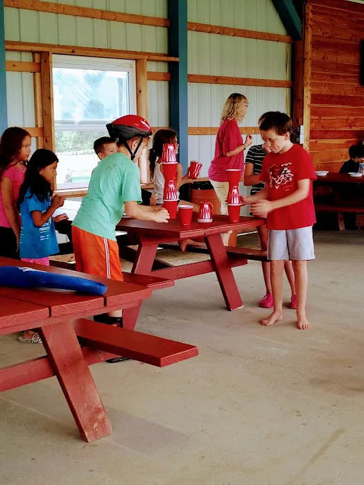 Silver Springs Moto Park LLC 7