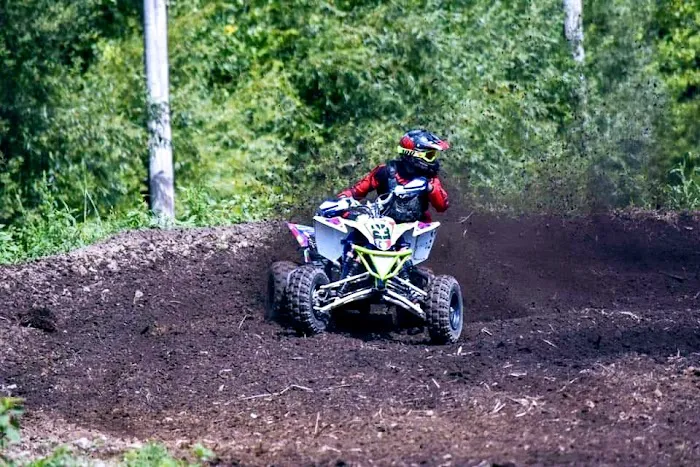Silver Springs Moto Park LLC 4