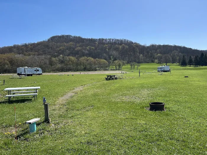 Elkdale RV Resort Inc 9