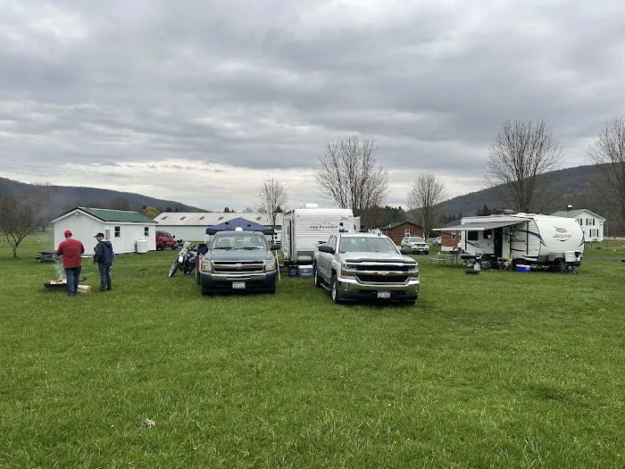 Elkdale RV Resort Inc 6