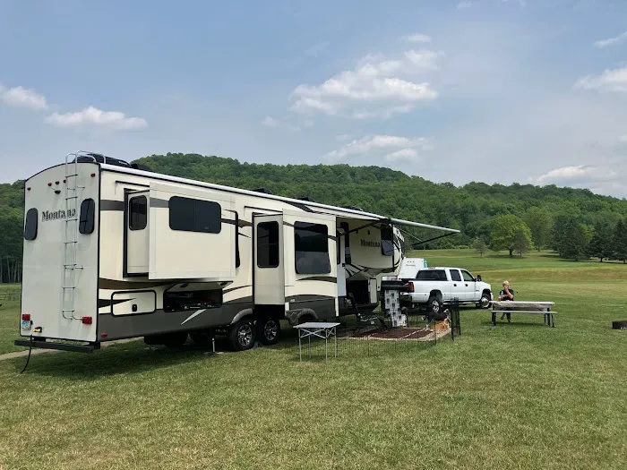 Elkdale RV Resort Inc 3