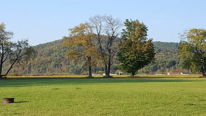 Elkdale RV Resort Inc 8