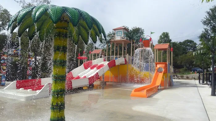 Triple R Camping Resort and Trailer Sales 5