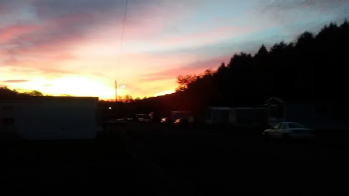 Riverview Communities LP 0