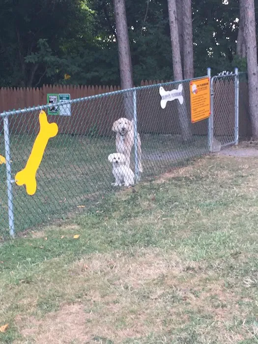 Canandaigua / Rochester KOA Holiday 9