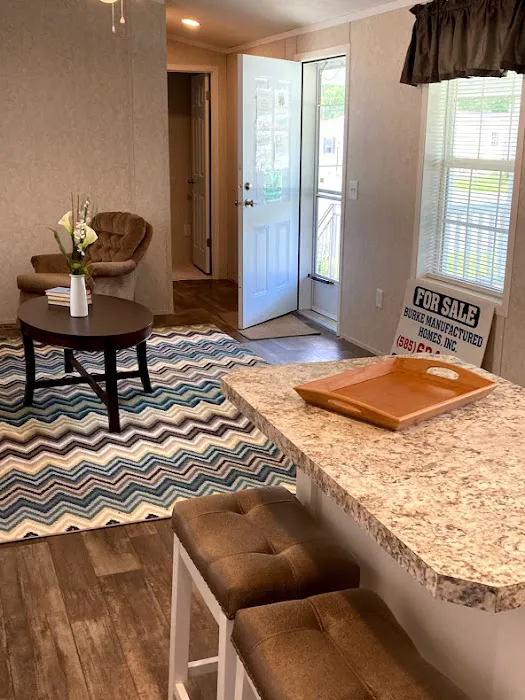 Canandaigua Country Estates 7