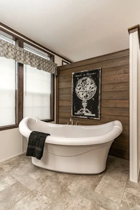 Canandaigua Country Estates 8