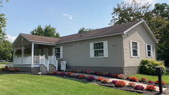 Canandaigua Country Estates 0