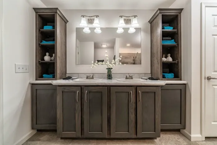 Canandaigua Country Estates 3