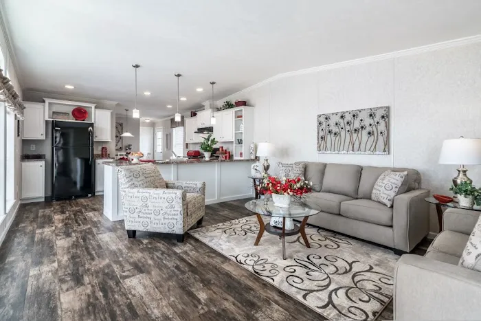 Canandaigua Country Estates 6