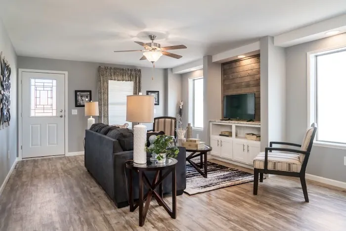 Canandaigua Country Estates 5