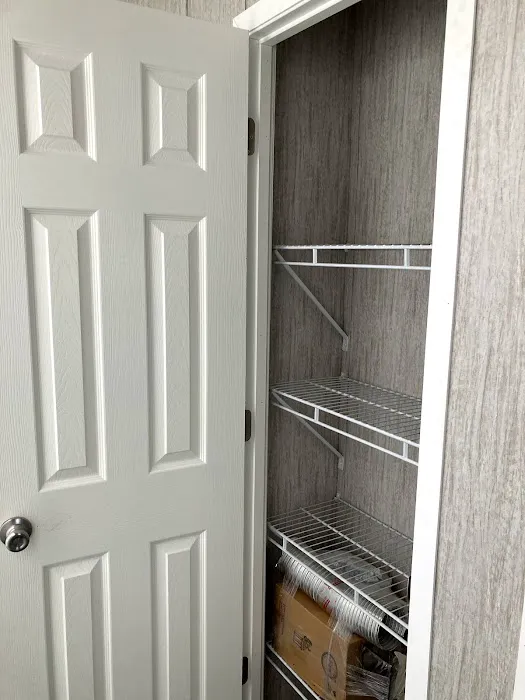 Burke Manufactured Homes Inc 2