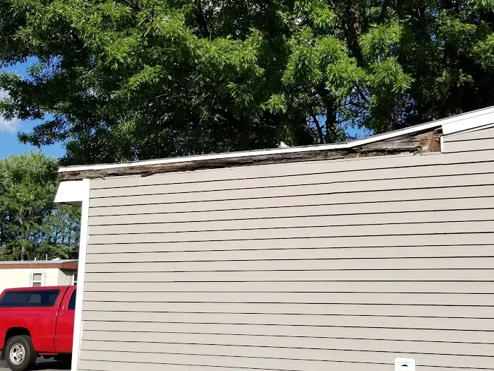 Prestige Communities LLC 3