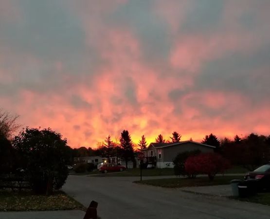 Prestige Communities LLC