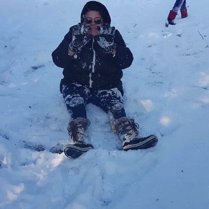 Prestige Communities LLC 2