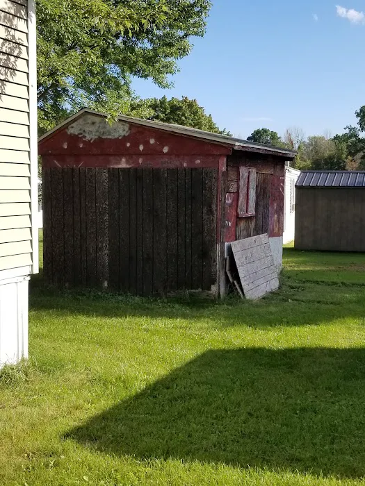 Prestige Communities LLC 1