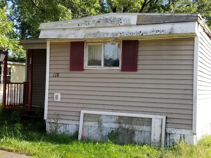 Prestige Communities LLC 4