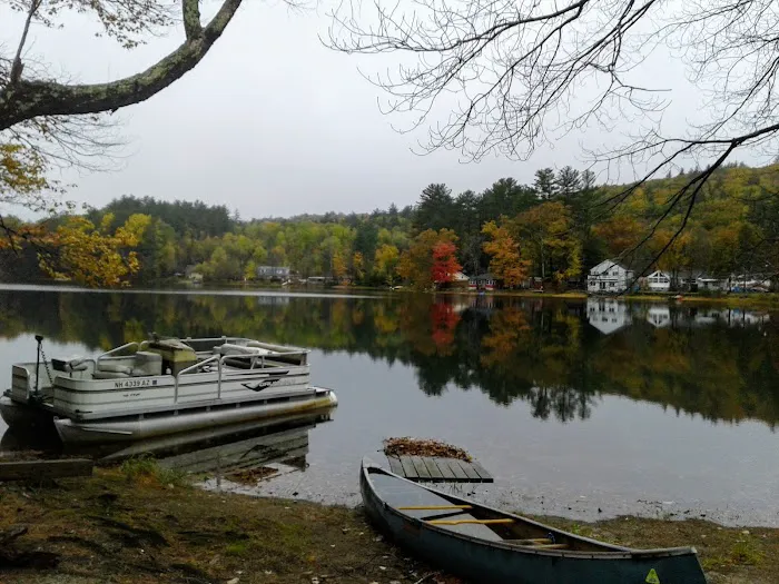 Pleasant Lake Estates 5