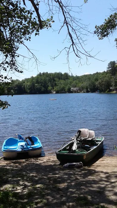 Pleasant Lake Estates 3