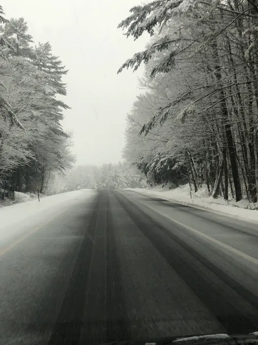 Pleasant Lake Estates 4