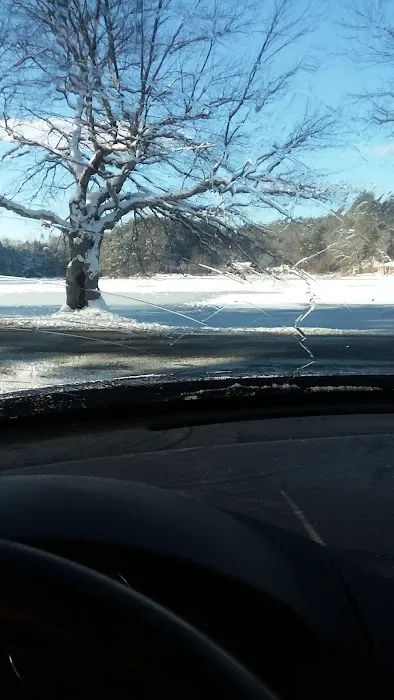 Pleasant Lake Estates 0