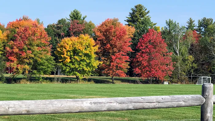 Deer Meadow Mobile Home Park 0