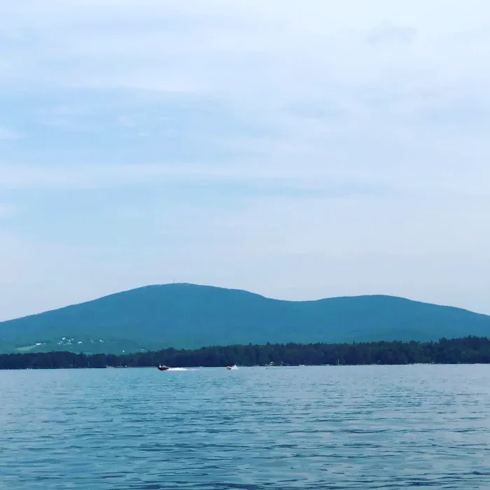 Rocky Point Lodge Cottages 0